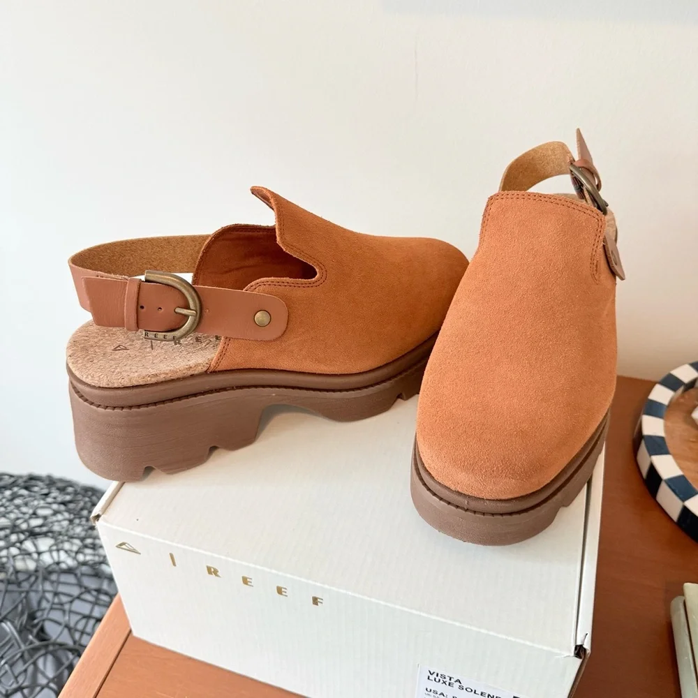 Reef Vista Luxe Solene - Picture 2 of 5